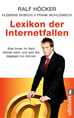 Téléchargez le livre numérique:  Lexikon der Internetfallen