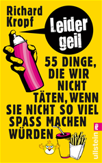 Télécharger cet ebook : Leider geil