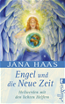 Téléchargez le livre numérique:  Engel und die neue Zeit