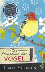 Téléchargez le livre numérique:  Die Weisheit der Vögel