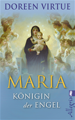 Télécharger cet ebook : Maria - Königin der Engel