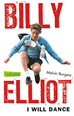 Téléchargez le livre numérique:  Billy Elliot