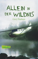 Télécharger cet ebook : Allein in der Wildnis