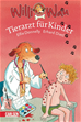 Téléchargez le livre numérique:  Willi Wau: Willi Wau - Tierarzt für Kinder