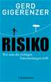 Téléchargez le livre numérique:  Risiko