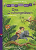 Téléchargez le livre numérique:  Erst ich ein Stück, dann du! Klassiker - Das Dschungelbuch