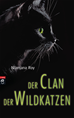 Téléchargez le livre numérique:  Der Clan der Wildkatzen
