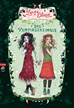 Téléchargez le livre numérique:  Lucy & Olivia - Das Vampirgeheimnis