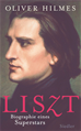 Téléchargez le livre numérique:  Liszt