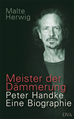 Téléchargez le livre numérique:  Meister der Dämmerung