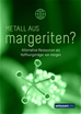 Téléchargez le livre numérique:  Metall aus Margeriten?