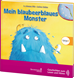 Téléchargez le livre numérique:  Mein blaubeerblaues Monster