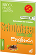 Téléchargez le livre numérique:  Schulwissen kompakt - Englisch für die Grundschule 1. - 4. Klasse