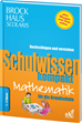 Téléchargez le livre numérique:  Schulwissen kompakt - Mathematik für die Grundschule 1. - 4. Klasse