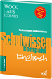 Téléchargez le livre numérique:  Schulwissen kompakt - Englisch 5. - 10. Klasse