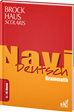 Téléchargez le livre numérique:  Navi - Deutsch 5. - 10. Klasse