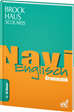 Téléchargez le livre numérique:  Navi - Englisch 5. - 10. Klasse
