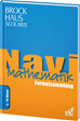 Téléchargez le livre numérique:  Navi - Mathematik 5. - 10. Klasse