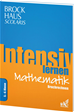 Téléchargez le livre numérique:  Intensiv lernen - Mathematik 5. - 6. Klasse