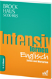 Téléchargez le livre numérique:  Intensiv lernen - Englisch 5. - 6. Klasse