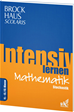 Téléchargez le livre numérique:  Intensiv lernen - Mathematik 11.-12./13. Klasse
