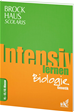 Téléchargez le livre numérique:  Intensiv lernen - Biologie 11. - 12./13. Klasse