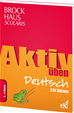 Téléchargez le livre numérique:  Aktiv üben - Deutsch 2. - 4. Klasse