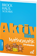 Téléchargez le livre numérique:  Aktiv üben - Mathematik 1. - 4. Klasse