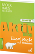 Téléchargez le livre numérique:  Aktiv üben - Englisch 1. - 4. Klasse