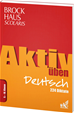 Téléchargez le livre numérique:  Aktiv üben - Deutsch 5. - 10. Klasse