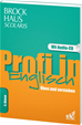 Téléchargez le livre numérique:  Profi in Englisch 5. Klasse