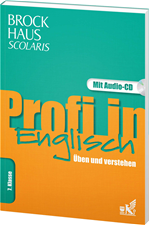 Télécharger cet ebook : Profi in Englisch 7. Klasse