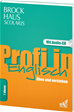 Téléchargez le livre numérique:  Profi in Englisch 7. Klasse