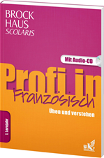 Télécharger cet ebook : Profi in Französisch 1. Lernjahr