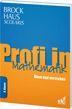 Télécharger cet ebook : Profi in Mathematik 8. Klasse