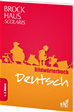 Téléchargez le livre numérique:  Bildwörterbuch Deutsch 1. - 2. Klasse