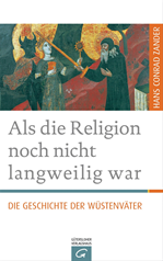 Télécharger cet ebook : Als die Religion noch nicht langweilig war