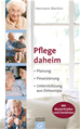 Téléchargez le livre numérique:  Pflege daheim