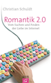 Téléchargez le livre numérique:  Romantik 2.0