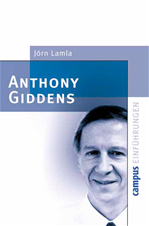 Télécharger cet ebook : Anthony Giddens