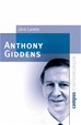Téléchargez le livre numérique:  Anthony Giddens