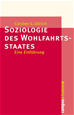Téléchargez le livre numérique:  Soziologie des Wohlfahrtsstaates