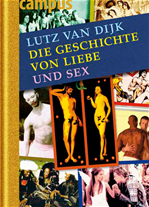 Télécharger cet ebook : Die Geschichte von Liebe und Sex
