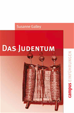 Télécharger cet ebook : Das Judentum