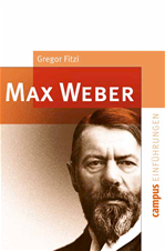 Télécharger cet ebook : Max Weber