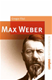 Téléchargez le livre numérique:  Max Weber