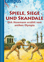 Télécharger cet ebook : Spiele, Siege und Skandale