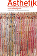Téléchargez le livre numérique:  Ästhetik
