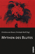 Télécharger cet ebook : Mythen des Blutes