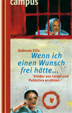 Télécharger cet ebook : Wenn ich einen Wunsch frei hätte...